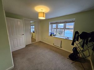 Photo 23- click for photo gallery